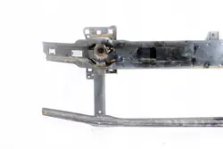 Trave paraurti anteriore VW Touran II 5TA807109K 5TA807929A