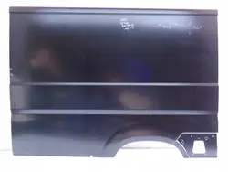 OEM 1358893080 Vänster bakskärm för Fiat Ducato