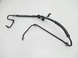 Câble ABC Mercedes OEM A2214602424 - Occasion