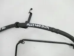 Câble ABC Mercedes OEM A2214602424 - Occasion
