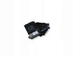 Volvo XC90 2021 Regulador de ventana delantera OEM 31674756