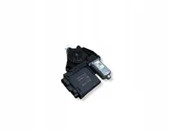 Volvo XC90 2021 Etuoven ikkunanohjain OEM 31674756