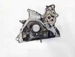 Bomba de aceite OEM 2030682 para Toyota Avensis 2005 2.0L