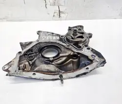 Ölpumpe OEM 2030682 für Toyota Avensis 2005 2.0L