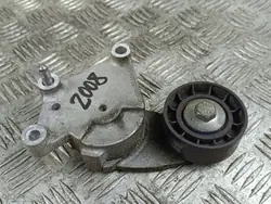 Alternatorriemspanner OEM FOB55397 voor Peugeot