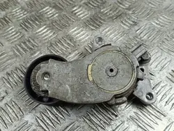 Tensor de correia alternador OEM FOB55397 para Peugeot