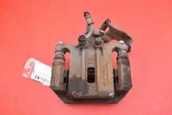 Étrier de frein arrière droit OEM mamAUTO-1048681-
