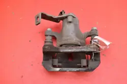 Étrier de frein arrière droit OEM mamAUTO-1048681-