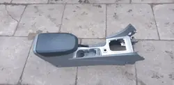 Keskikonsoli käsinoja Ford Focus MK2 Lift OEM
