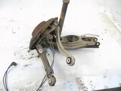 Pivot droit arrière OEM 393274 pour Mercedes C W204