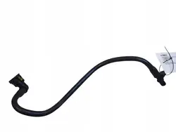 OE VOLVO Oil Hose Volvo V60 2.4TD