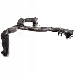 Tuyau de levage d'huile Mercedes S-Class W222 OEM A1770908800