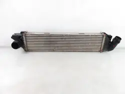 Intercooler 93868350, 144962019R