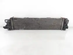 Intercooler 93868350, 144962019R