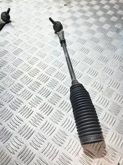VW29457 Barra de direção direita para VW ID.3 2019+