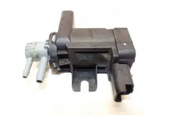 OEM 31430880 vakuumventil för Volvo XC60 II