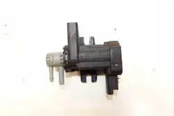 Válvula de vácuo OEM 31430880 para Volvo XC60 II