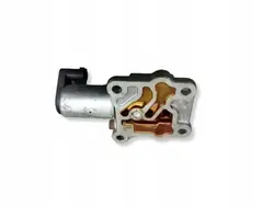 Válvula de fase árvore de cames OEM 66812 Volvo S80 2.4T