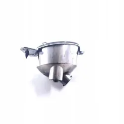 Bakre dimljus Opel OE 13480592