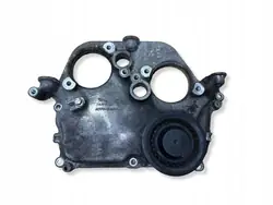 Steuerdeckel OEM 8W936H037AC für Land Rover Range Rover