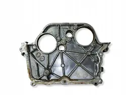 Couvercle de distribution OEM 8W936H037AC pour Land Rover