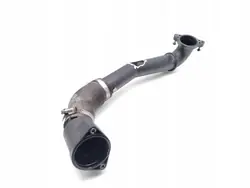 Audi A3 Intercoolerrör OEM 04L145770H 1.6 TDI