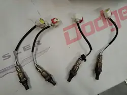Sonde Lambda OEM 05149180AB pour 5.7 HEMI
