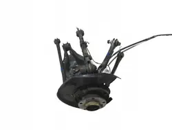 OEM 33326798984 Hintere Rechte Achsschenkel mit Lenkern