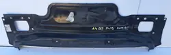 OEM 8W9813307 Renfort Ceinture Arrière Audi A4 B9