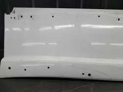 OEM przedłużenie linke Kabinenverlängerung Iveco Stralis