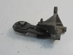 Palanca de cambios Nissan NV200 OEM AK-12-723562 Usado