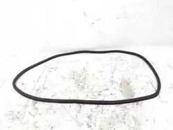 Bentley Motorhaubendichtung OEM 3W0823707A - Gebraucht