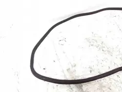 Bentley motorhukspackning OEM 3W0823707A - Begagnad
