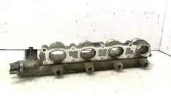 Inlaatspruitstuk OEM 14033 voor Alfa Romeo 159 2.2L