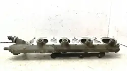 Ansaugkrümmer OEM 14033 für Alfa Romeo 159 2.2L