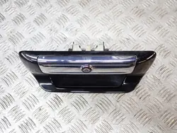 OEM 6EF991XJAC Heckklappengriff mit Kamera für Dodge RAM