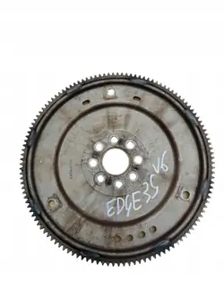 Couronne Dentée Ford Edge 3.5 V6 - Pièce OEM
