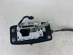 OEM 8K1713041AP Växelspakshölje Audi A4/S4 B8