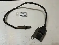 Mercedes NOx-Sensor OEM 0009050108 für Vito W447