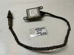 Capteur NOx Mercedes OEM 0009050108 pour Vito W447