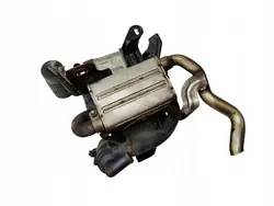 Calefactor Estacionario Webasto Thermo Top Vevo Passat B7 2.0 TDI 1K0815007CG