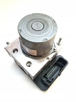 ABS/ESP-pump OEM 9834565080 för Citroen C3 Aircross