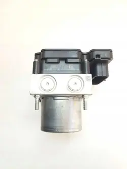 Pompe ABS/ESP OEM 9834565080 pour Citroen C3 Aircross