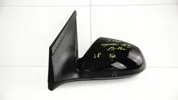 Espelho esquerdo OEM 371116560 para Hyundai i10 II 2013-2016