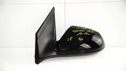 Rétroviseur gauche OEM 371116560 pour Hyundai i10 II 2013-2016