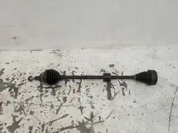 SKODA OCTAVIA IV 1.5 TSI Höger drivaxel 5Q0407272ED