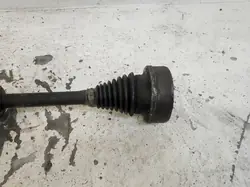 SKODA OCTAVIA IV 1.5 TSI Arbre de transmission droit 5Q0407272ED