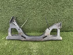 Etujousitus OEM 5801796347 Iveco Daily 14-