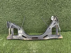 Vorderachsfederung OEM 5801796347 Iveco Daily 14-