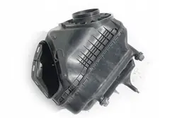 Ilmansuodatinkotelo OEM bt-cars-30633 Audi A6 A7
